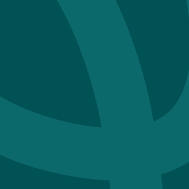 Platzhalter für neues uxflows Teammitglied