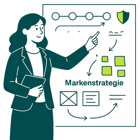 Brand Strategy